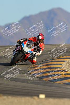 media/Dec-10-2023-SoCal Trackdays (Sun) [[0ce70f5433]]/Turn 12 (2pm)/